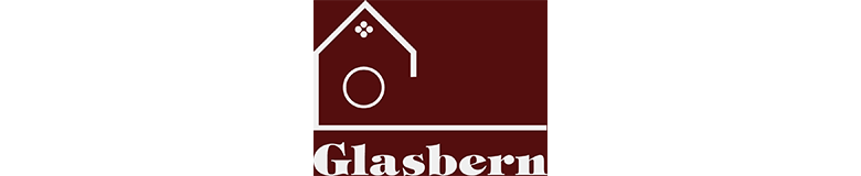 
Glasbern
   in Fogelsville