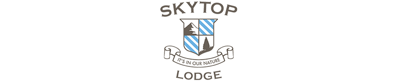
Skytop Lodge
   in Skytop