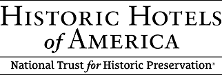 HHA_LOGO.png