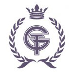 
The Georgian Terrace
   in Atlanta