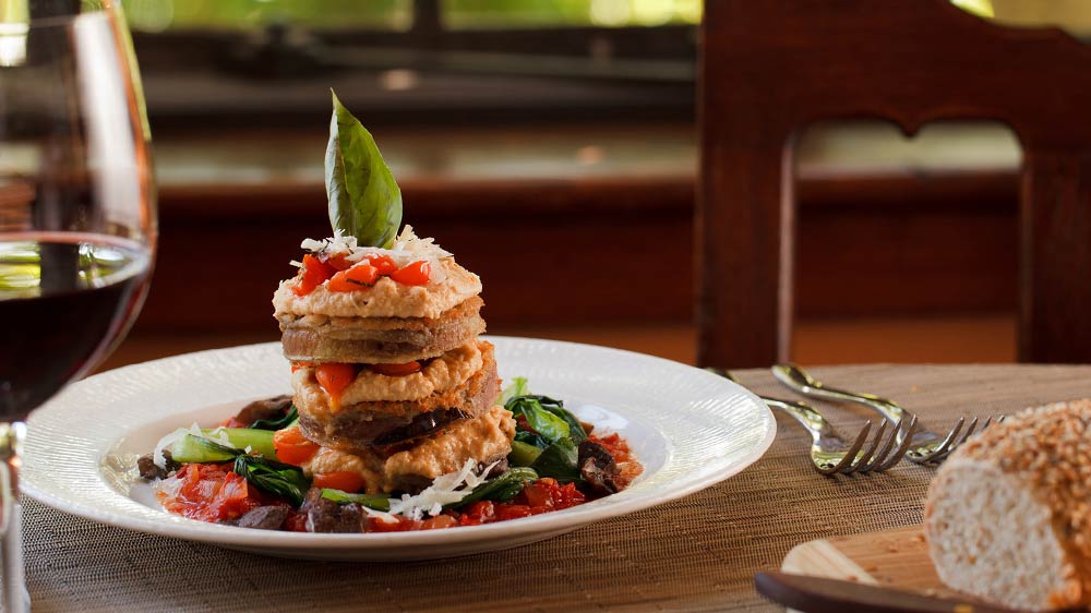 Blooming Grove Brook Trout