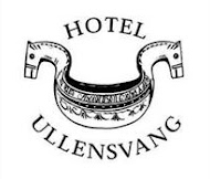 
Hotel Ullensvang
   in Lofthus i Hardanger