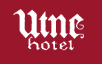 
Utne Hotel
   in Utne