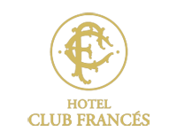 
Hotel Club Francés Buenos Aires
   in Buenos Aires