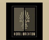 
Hotel Brexton
   in Baltimore
