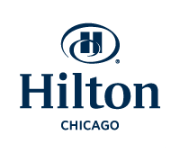 
Hilton Chicago
   in Chicago