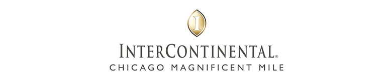 
InterContinental Chicago Magnificent Mile
   in Chicago
