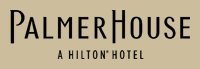 
Palmer House®, A Hilton Hotel
   in Chicago