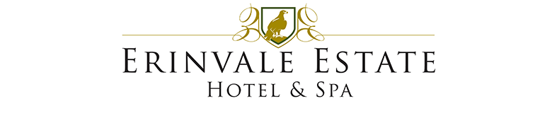 
Erinvale Estate Hotel & Spa
   in Somerset West