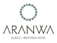 
Aranwa Cusco Boutique Hotel
   in Cusco