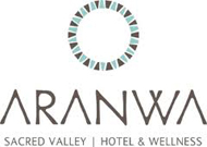 
Aranwa Sacred Valley
   in Urubamba