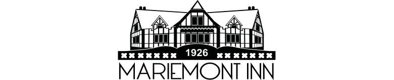 
Best Western Mariemont Inn
   in Cincinnati