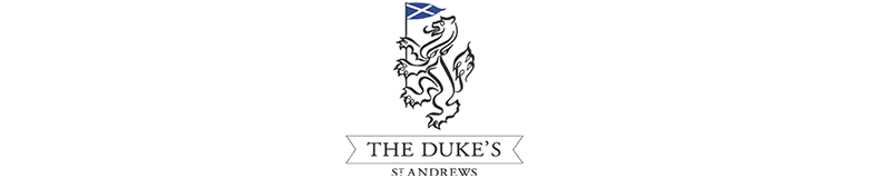 
Old Course Hotel, Golf Resort & Spa
   in St Andrews