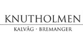 
Knutholmen Hotell
   in Kalvag