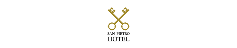 
Hotel San Pietro
   in Tlaquepaque
