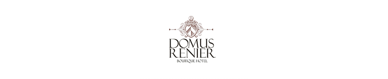 
Domus Renier Boutique Hotel
   in Chania