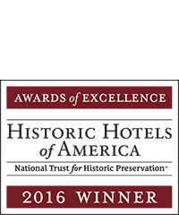 
Hilton Hawaiian Village® Waikiki Beach Resort
   in Honolulu