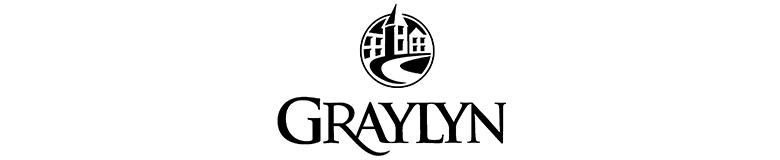 
The Graylyn Estate
   in Winston-Salem