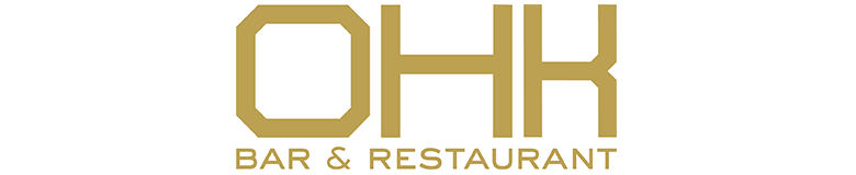 
OHEKA CASTLE
   in Huntington