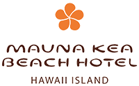 
Mauna Kea Beach Hotel
   in Kohala Coast