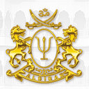 
Alsisar Haveli
   in Jaipur