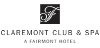 
Claremont Club & Spa, A Fairmont Hotel
   in Berkeley
