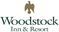 
Woodstock Inn & Resort
   in Woodstock