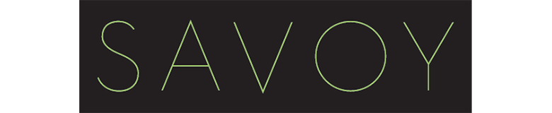 
The Savoy London
   in London