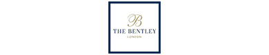 
The Bentley London
   in London