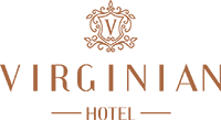 
The Virginian Lynchburg, Curio Collection by Hilton
   in Lynchburg