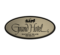 
Grand Hotel
   in Mackinac Island