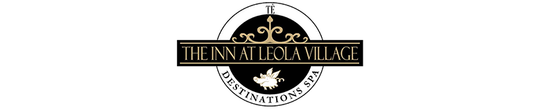 
The Inn at Leola Village, Est. 1867
   in Leola