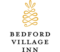 
The Bedford Village Inn
   in Bedford