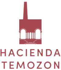 
Hacienda Temozon, A Luxury Collection Hotel
   in Temozon Sur