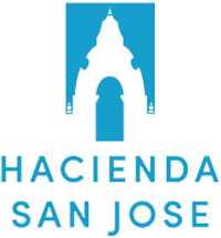 
Hacienda San Jose, A Luxury Collection Hotel
   in Tixkokob