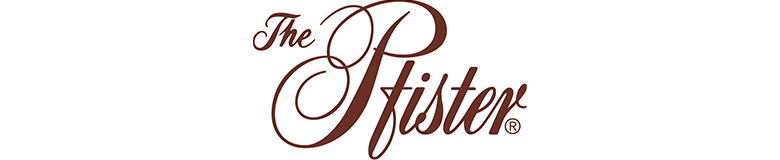 
The Pfister Hotel
   in Milwaukee