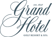 
    Grand Hotel Golf Resort & Spa
 in Point Clear