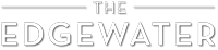 
The Edgewater
   in Madison