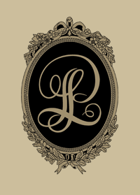 
Le Pavillon Hotel
   in New Orleans