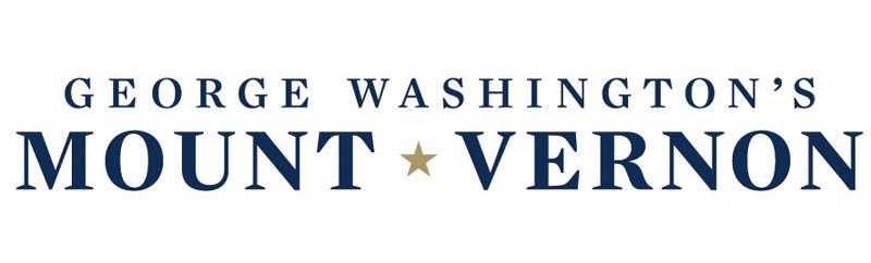 Historic Hotels Worldwide&reg;