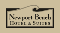 
Newport Beach Hotel & Suites
   in Middletown