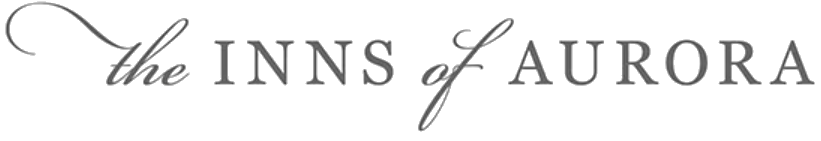 
Inns of Aurora
   in Aurora