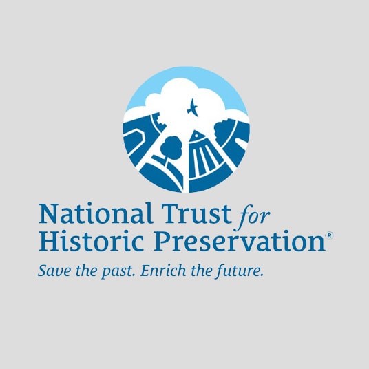 National Trust for Historic Preservation&reg;