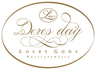 
Losby Gods
   in Finstadjordet