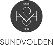 
Sundvolden Hotel
   in Krokkleiva