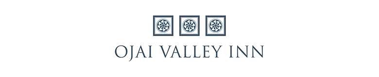 
Ojai Valley Inn
   in Ojai