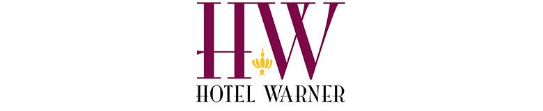 
Hotel Warner
   in West Chester
