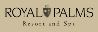 
Royal Palms Resort and Spa
   in Phoenix