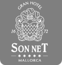 
Gran Hotel Son Net
   in Puigpunyent
