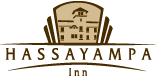
Hassayampa Inn
   in Prescott